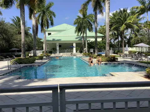5300 NW 87th Ave Unit 908, Doral, FL 33178 - MLS#: F10408578