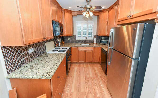 Photo of 755 Saturn Street #H105, Jupiter, FL 33477 (MLS # R11042401)