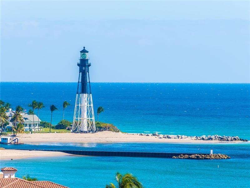 Tiffany Gardens - Residential