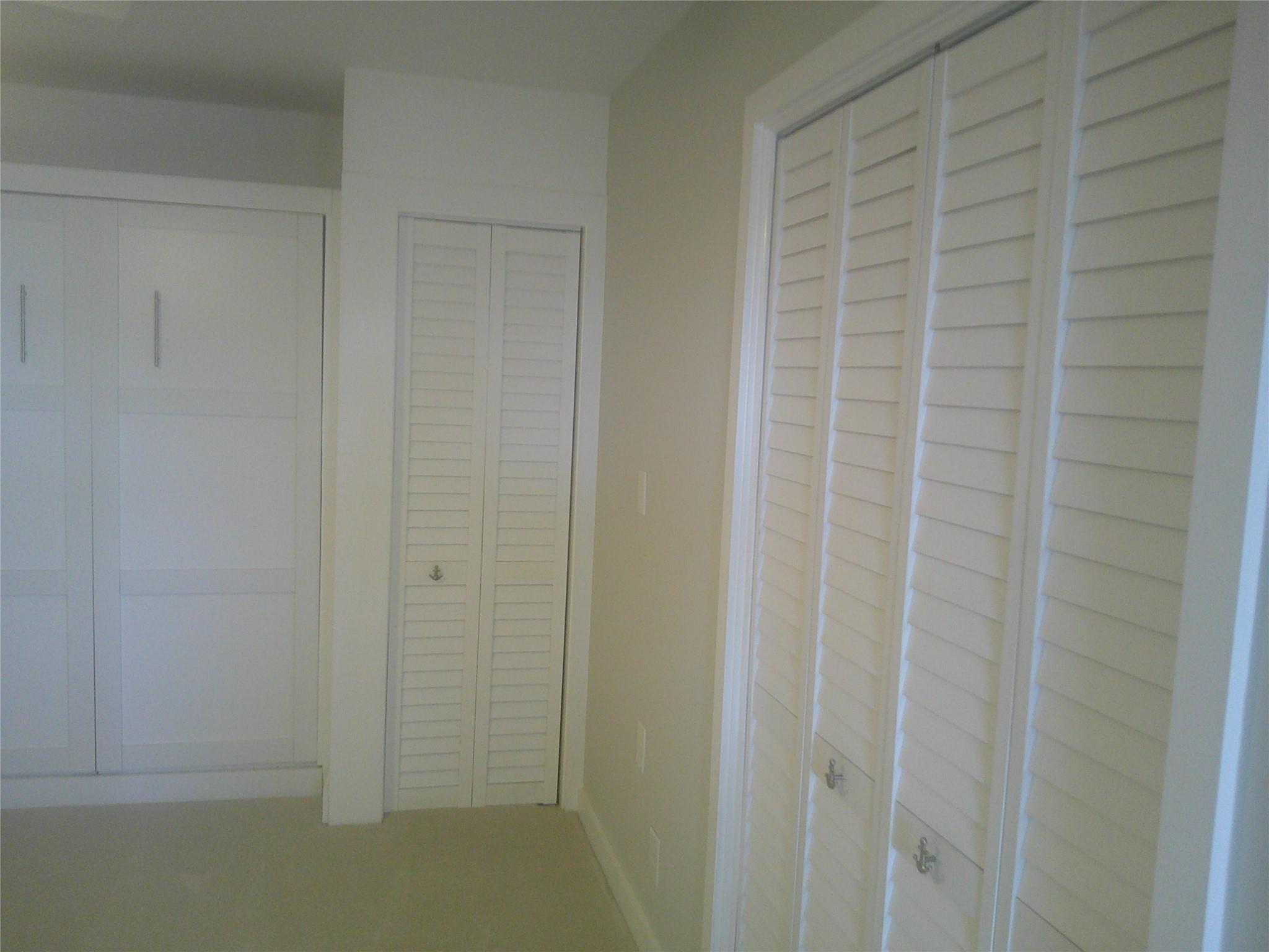 Tiffany Gardens - Residential