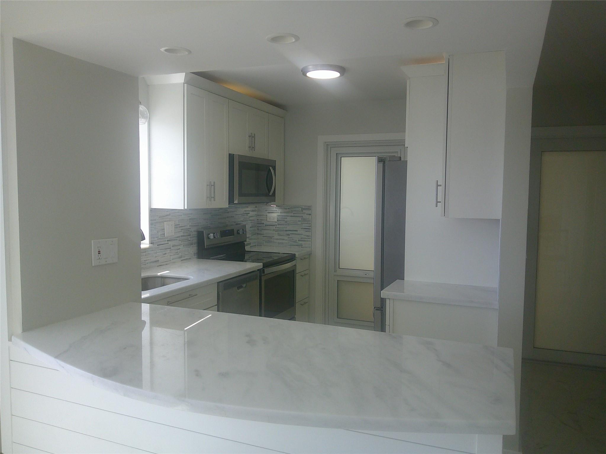 Tiffany Gardens - Residential