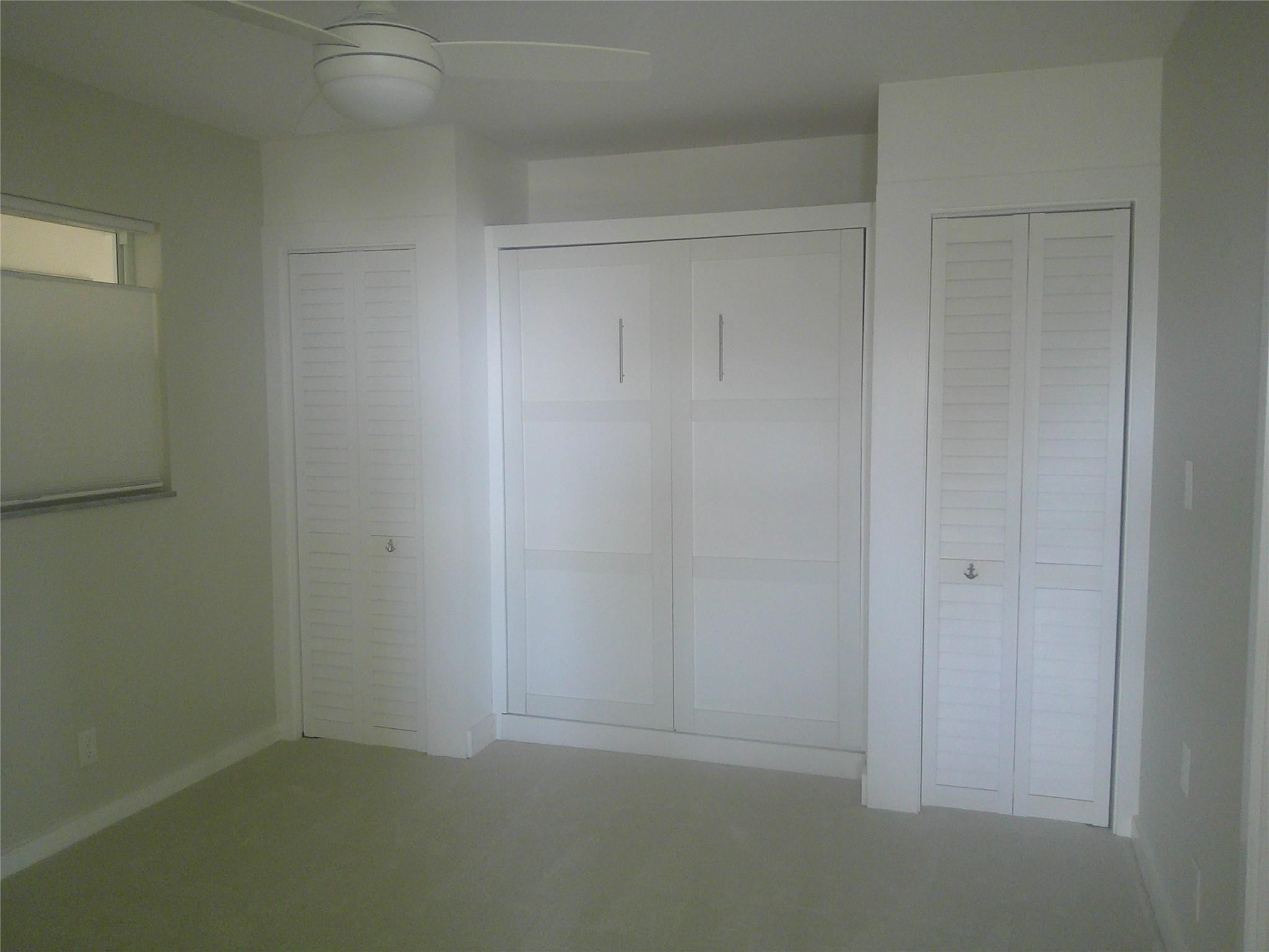 Tiffany Gardens - Residential