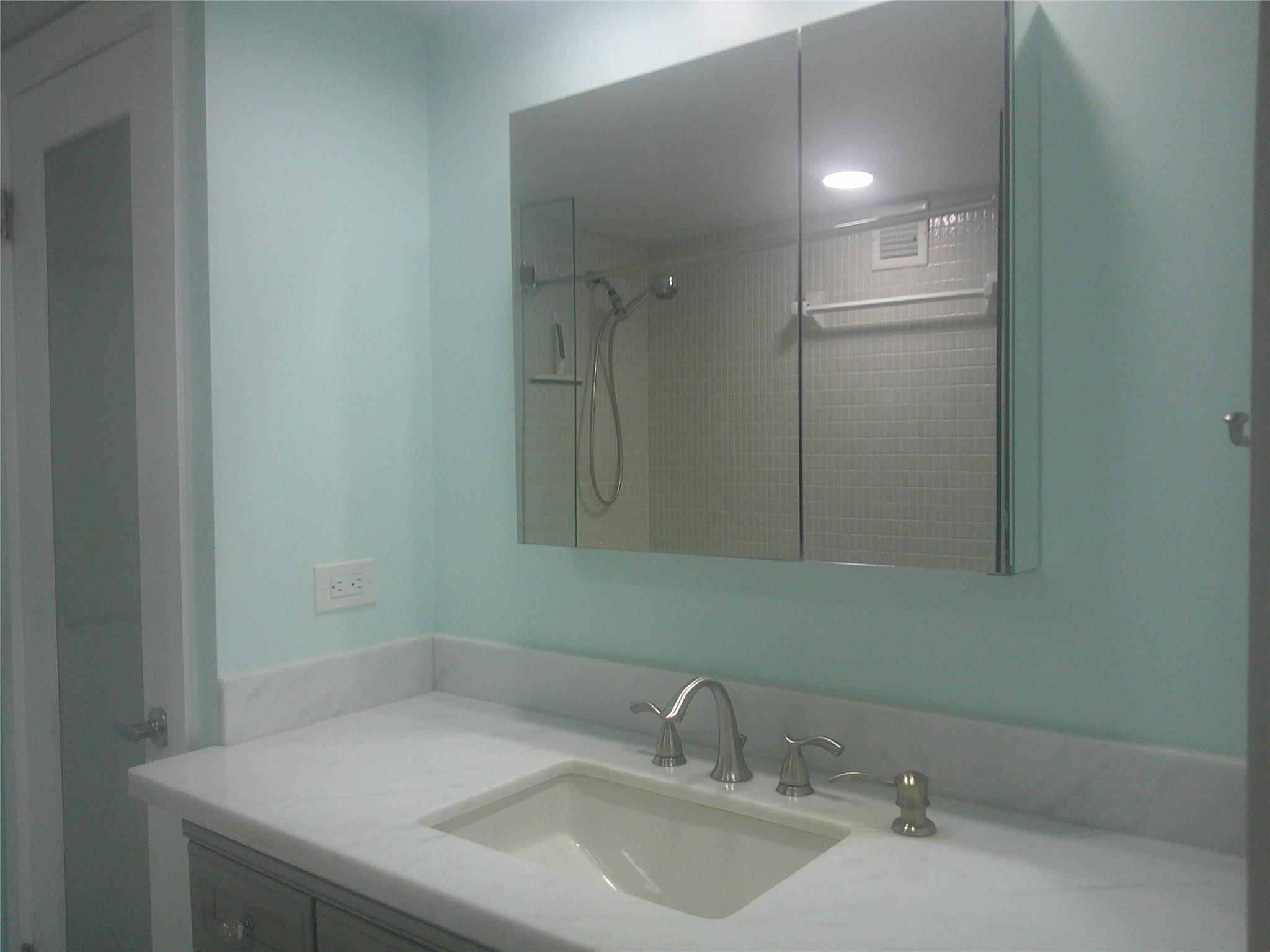 Tiffany Gardens - Residential