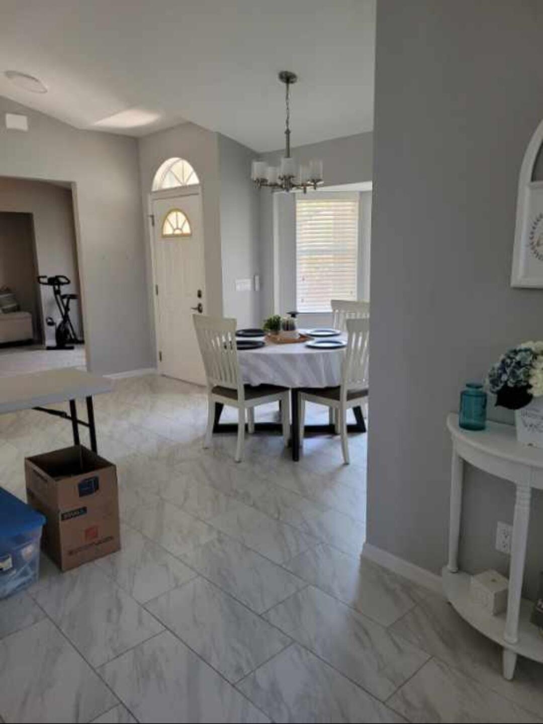 413 NW Tuscany Court