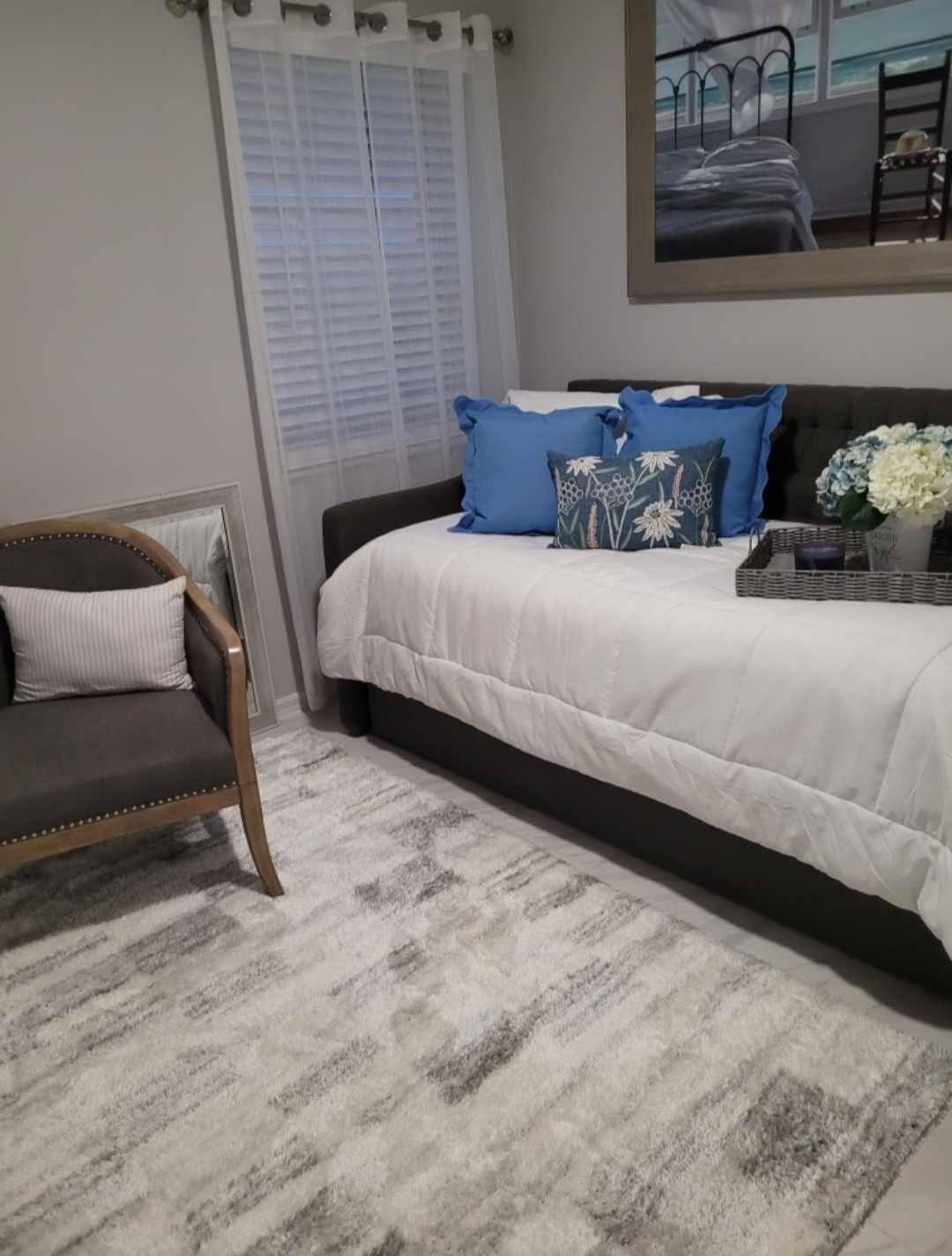 KINGS ISLE-PHASE II-A - Residential