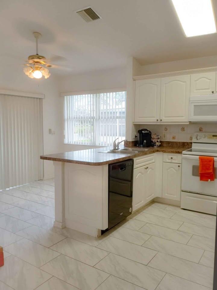 413 NW Tuscany Court