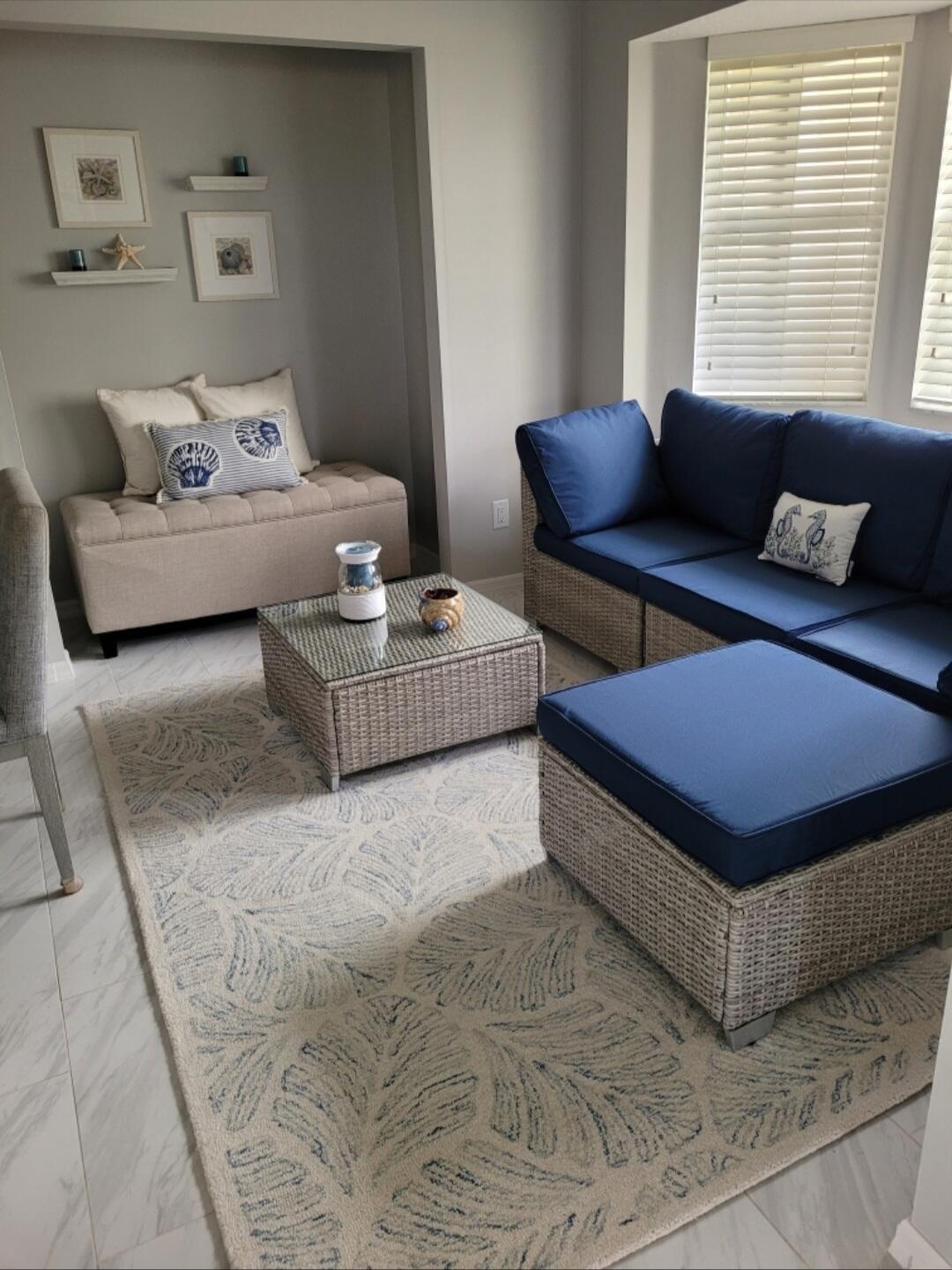 KINGS ISLE-PHASE II-A - Residential