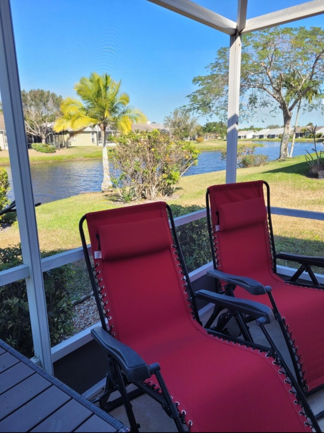 KINGS ISLE-PHASE II-A - Residential