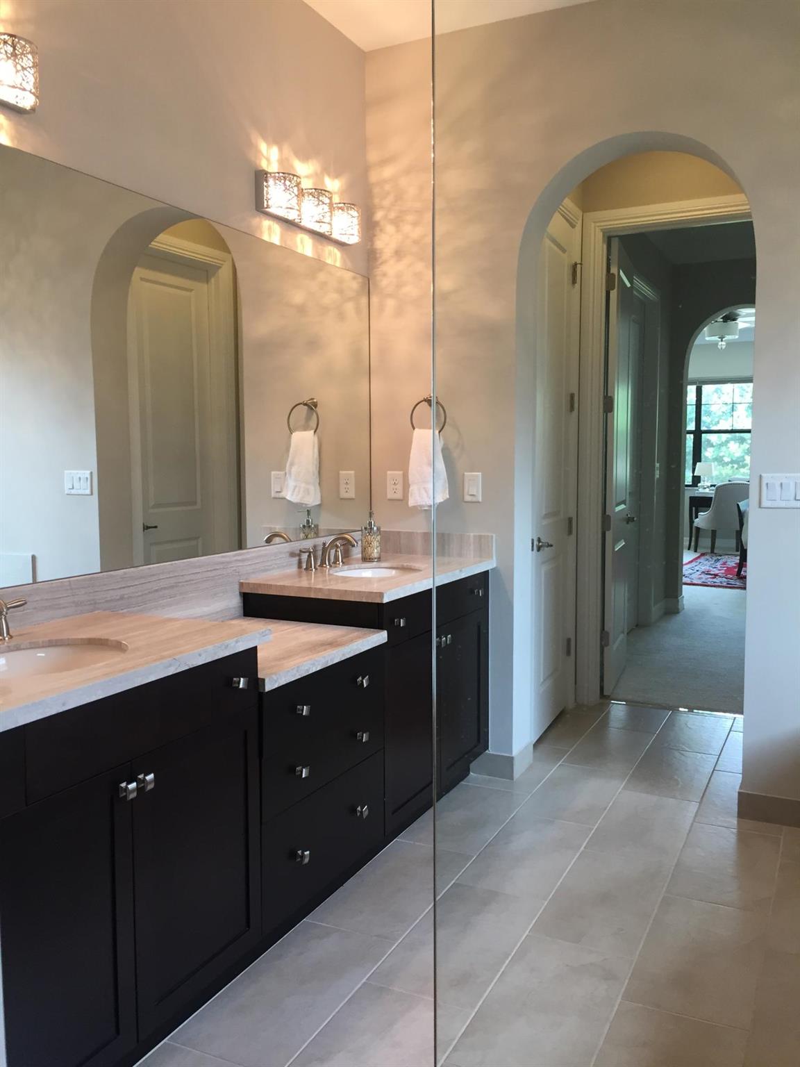 BRUSCHI PROPERTY - Residential Lease