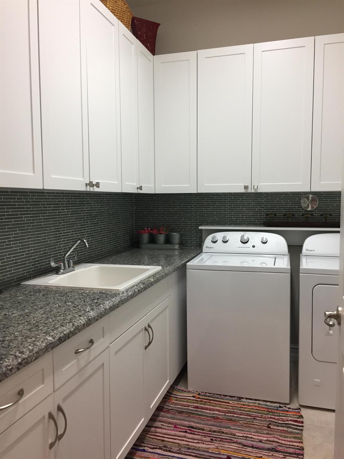 BRUSCHI PROPERTY - Residential Lease