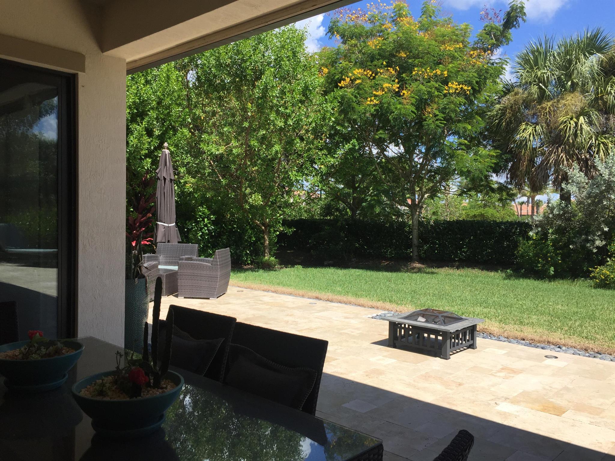 BRUSCHI PROPERTY - Residential Lease