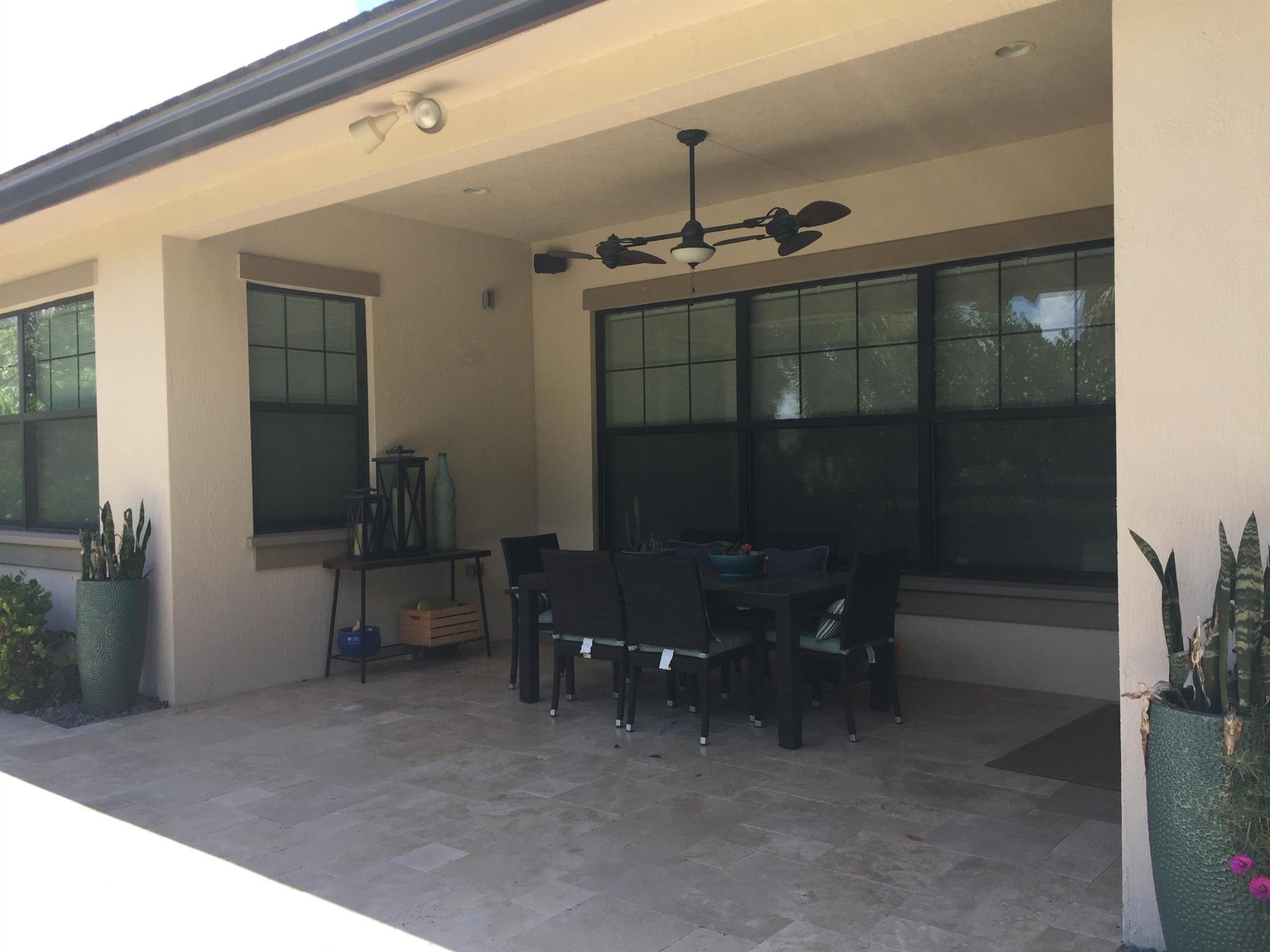 BRUSCHI PROPERTY - Residential Lease