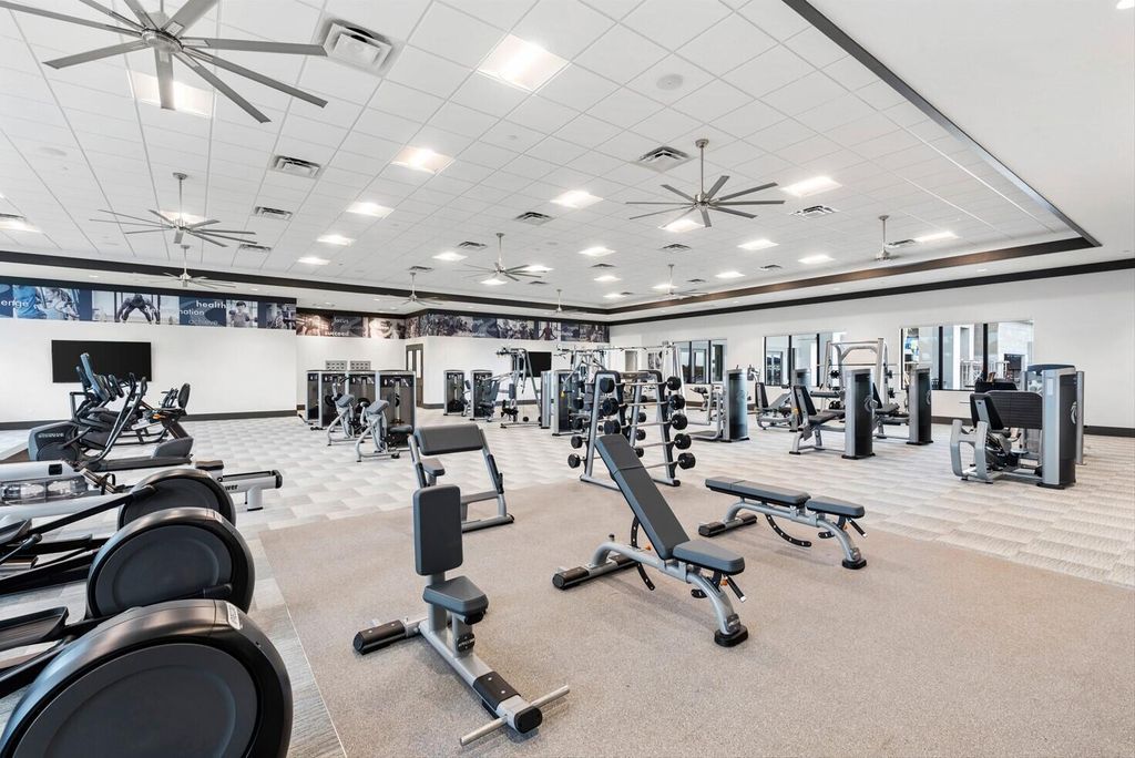 Photo of 11207 SW Sea Bluff Way, Port Saint Lucie, FL 34987 (MLS # R10909861)