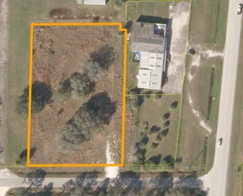 345 NE 106TH STREET, OKEECHOBEE, FL 34972 - Image b096b1cf3f2dcfbd48c6b8354427ee63/2597065099
