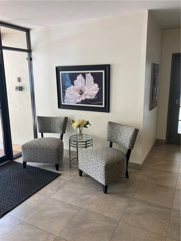 Palm Aire - Residential