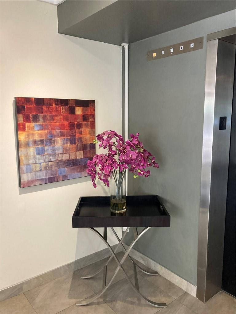 Palm Aire - Residential