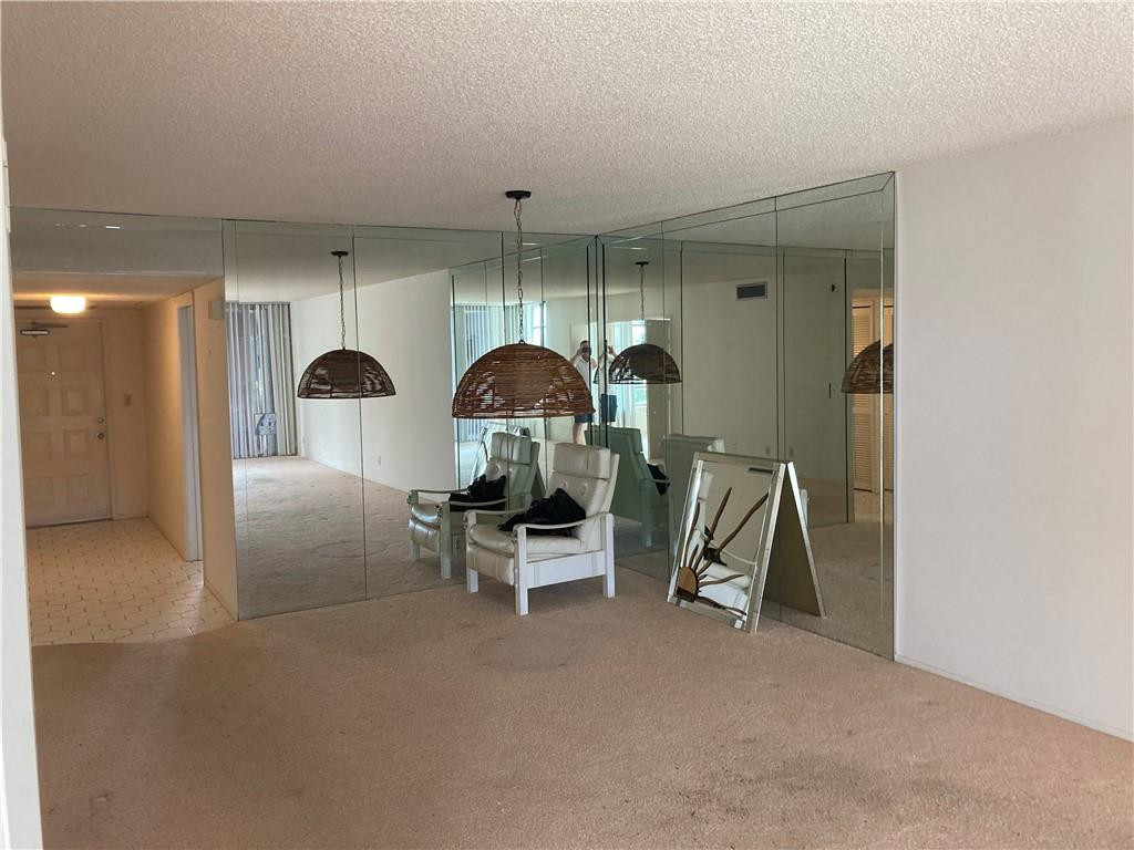 Palm Aire - Residential