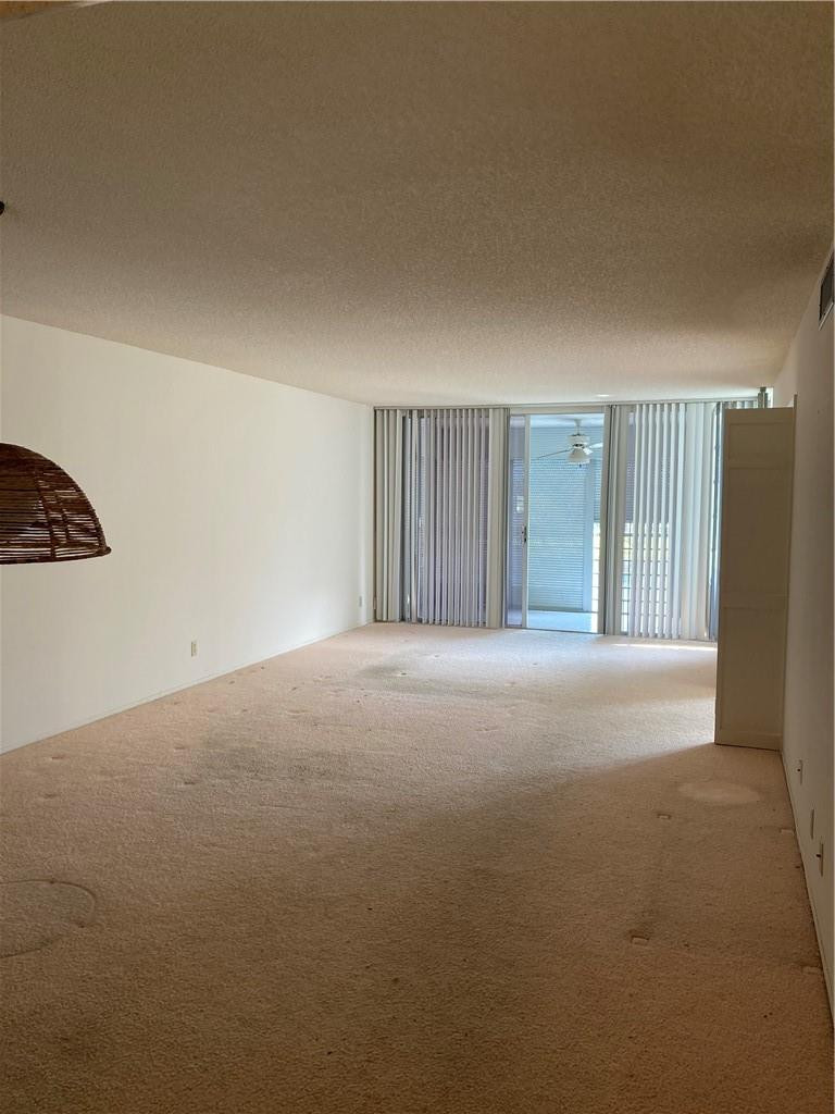 Palm Aire - Residential