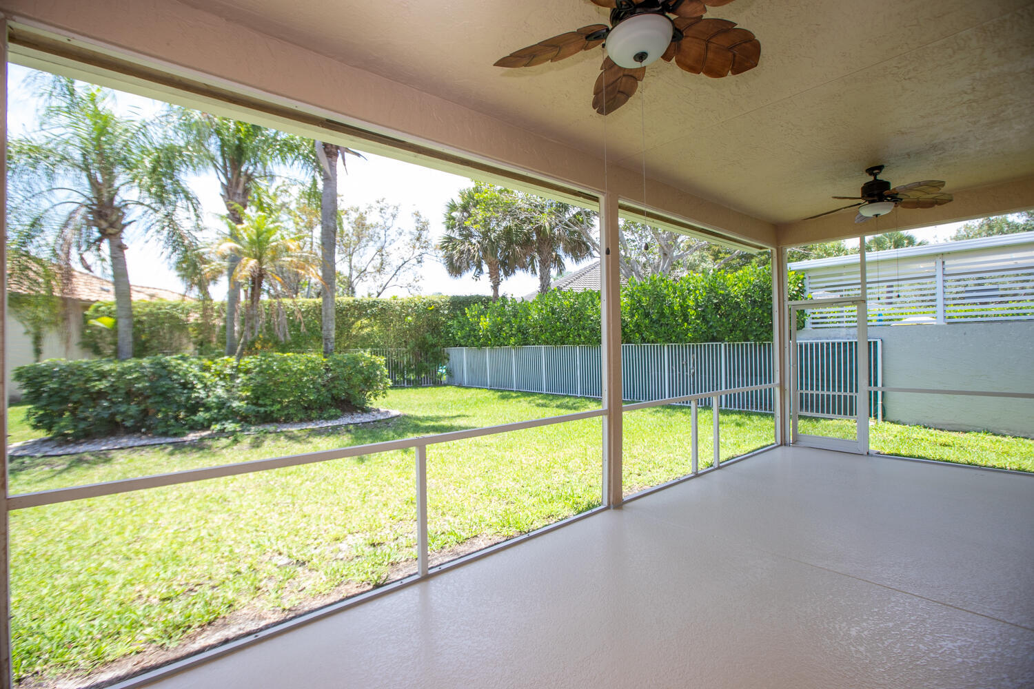 LA COSTA IN MISSION BAY - Residential Lease