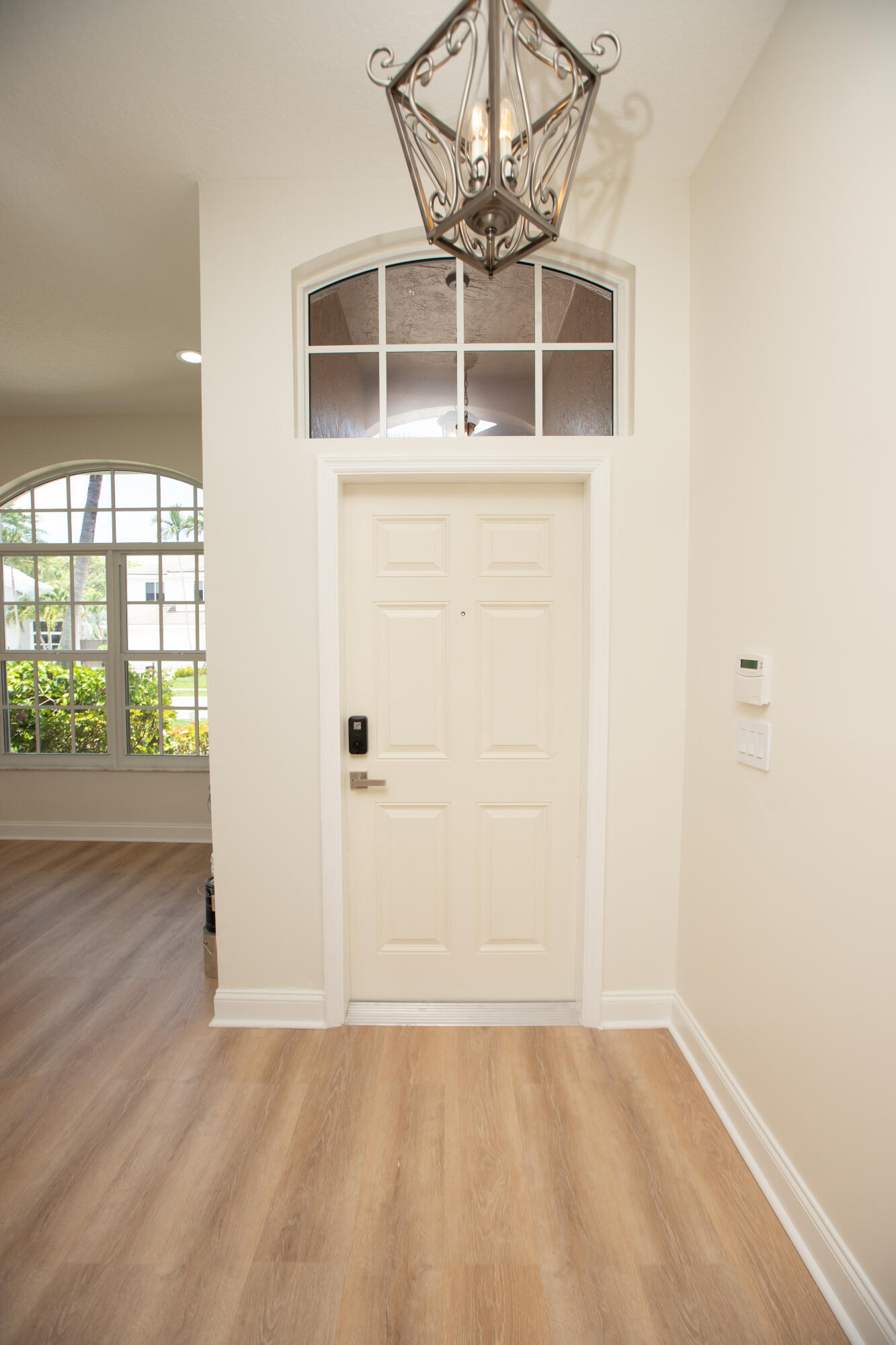 LA COSTA IN MISSION BAY - Residential Lease