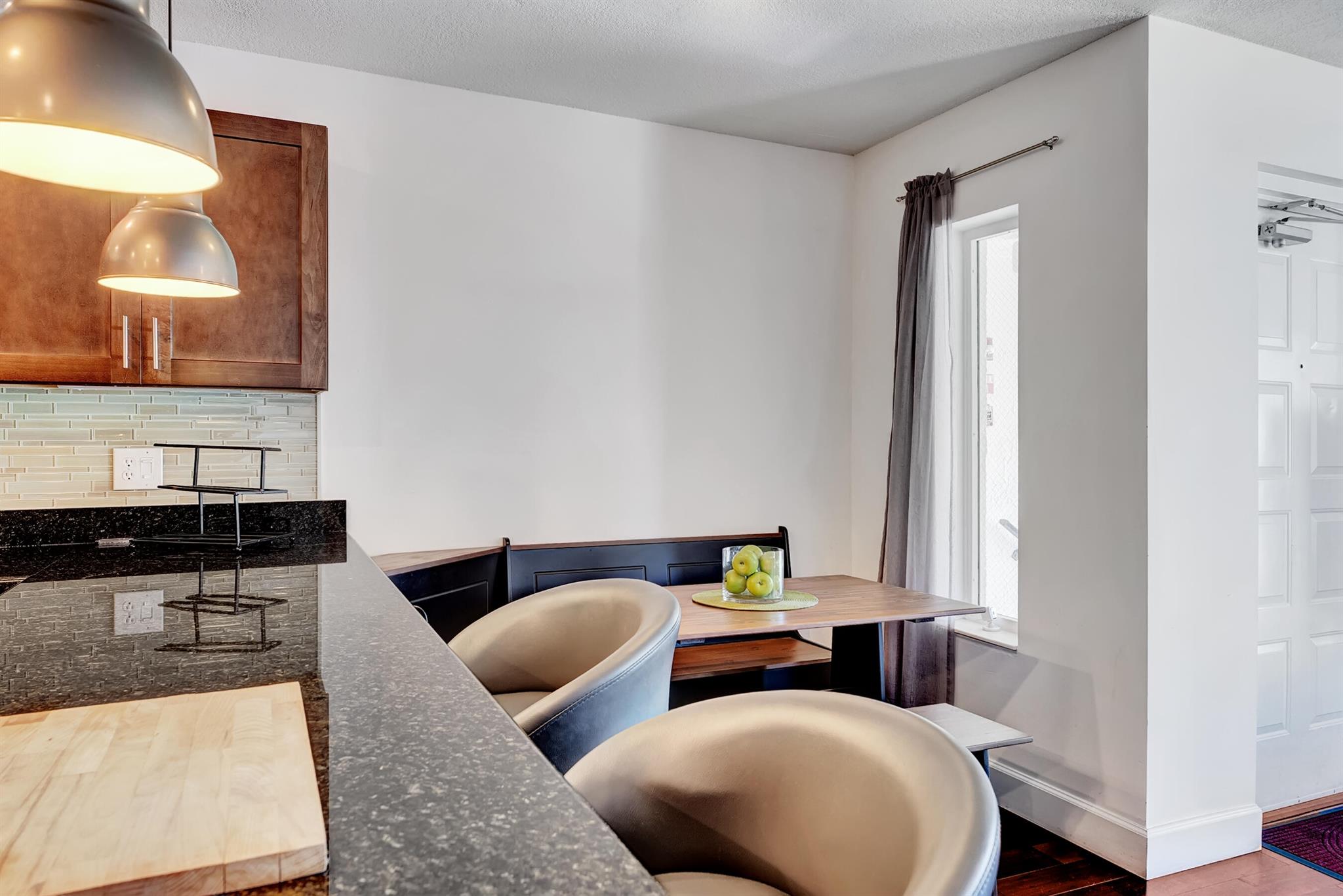 PALM CLUB VILLAGE II CONDO - Residential