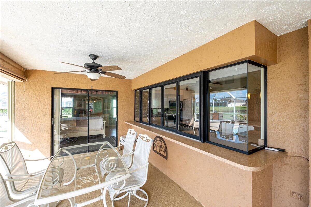 PORT ST LUCIE SECTION 43 - Residential