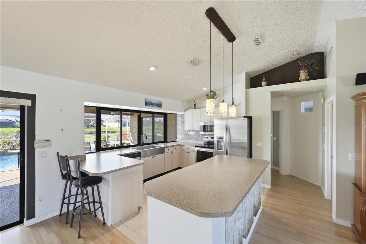 PORT ST LUCIE SECTION 43 - Residential