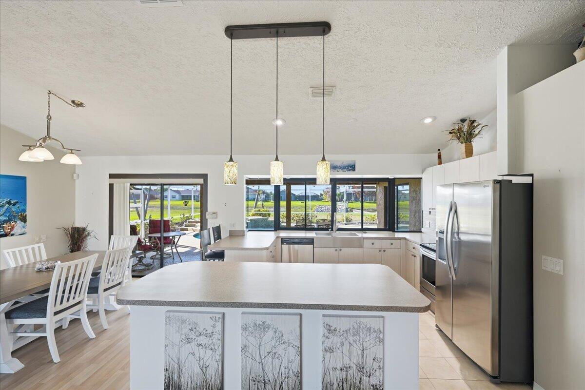 PORT ST LUCIE SECTION 43 - Residential