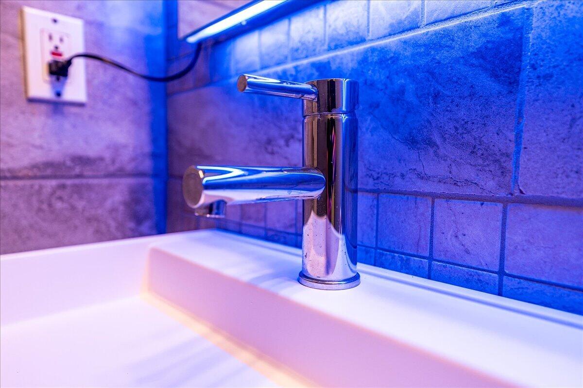 PORT ST LUCIE SECTION 43 - Residential