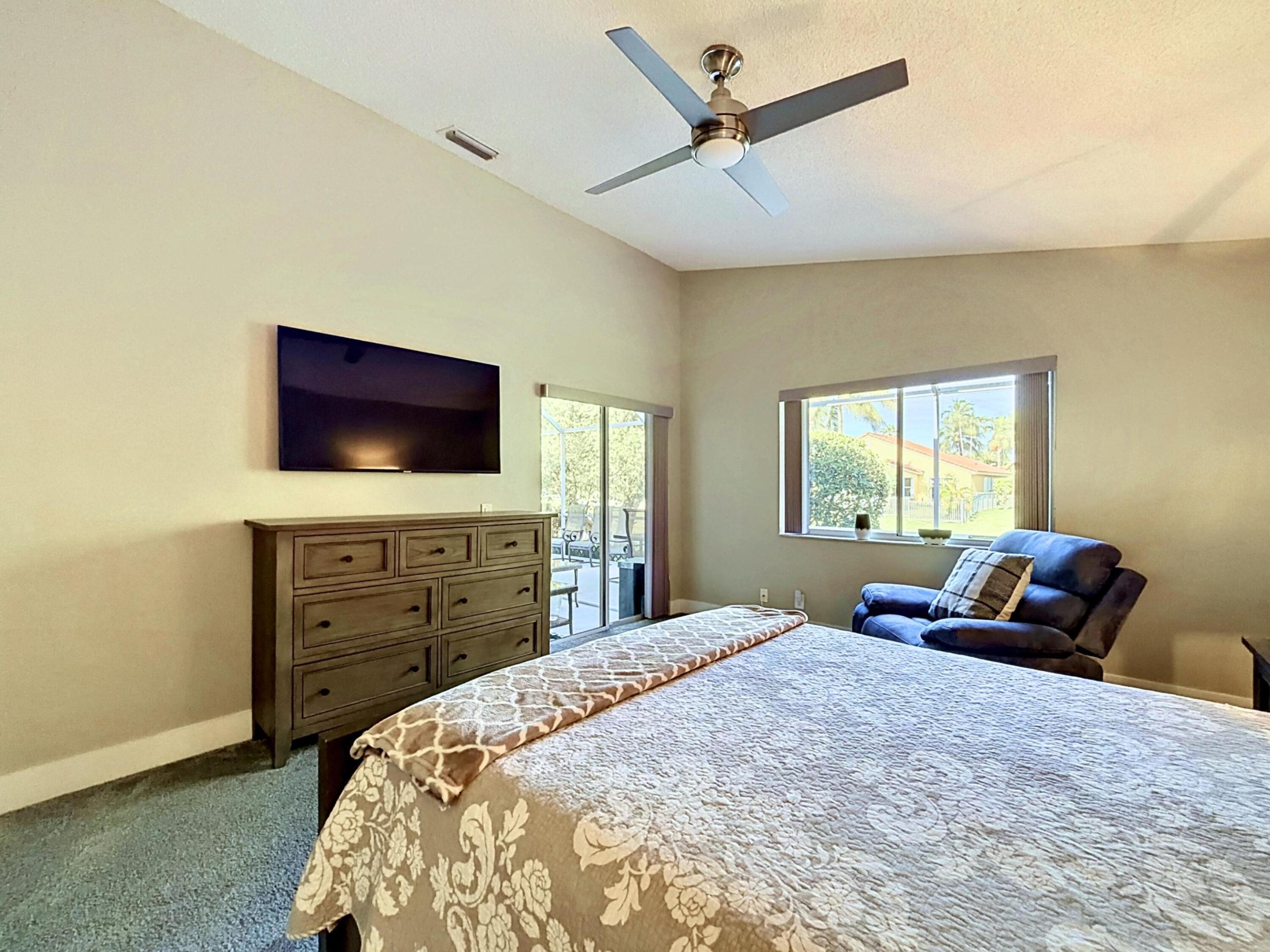COQUINA LAKES - Residential