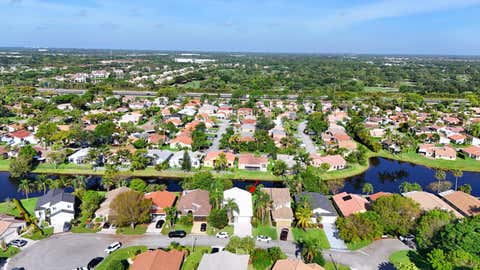 Tiny photo for 333 NW 45th Terrace, Deerfield Beach, FL 33442 (MLS # B26027591)