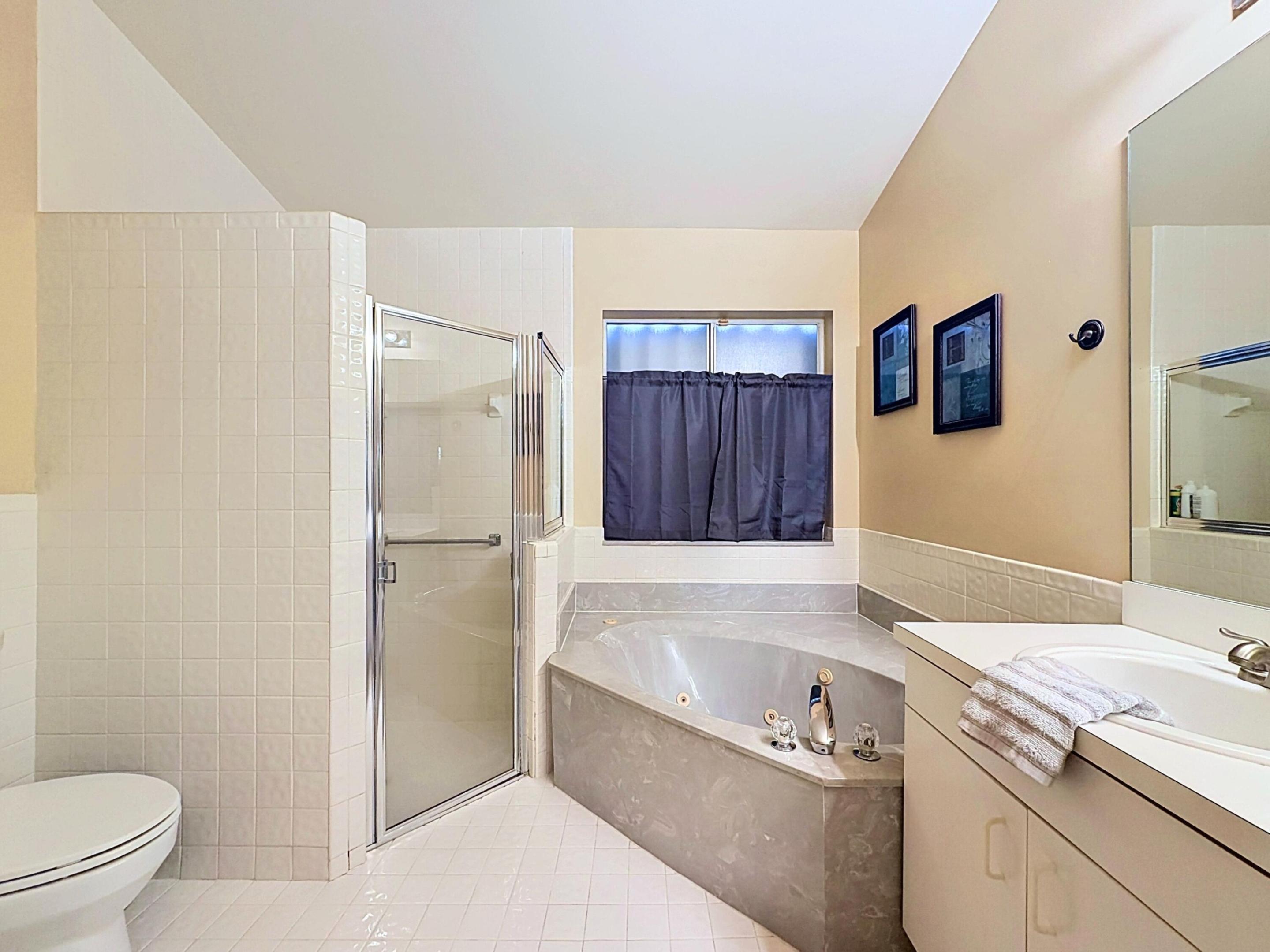 COQUINA LAKES - Residential