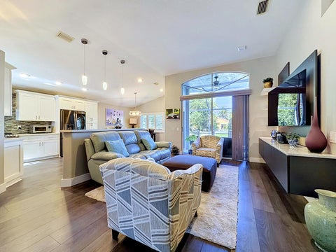 Tiny photo for 333 NW 45th Terrace, Deerfield Beach, FL 33442 (MLS # B26027591)