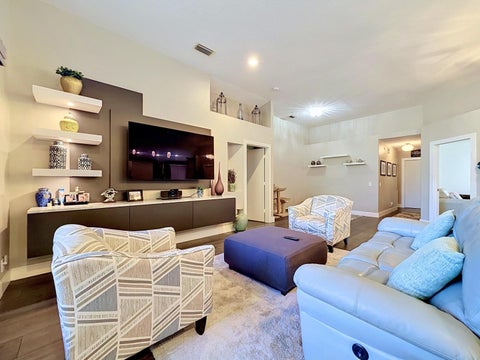 Tiny photo for 333 NW 45th Terrace, Deerfield Beach, FL 33442 (MLS # B26027591)