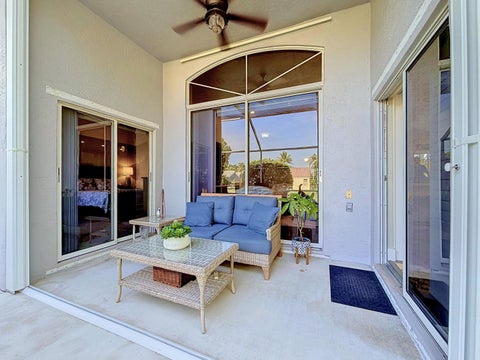 Tiny photo for 333 NW 45th Terrace, Deerfield Beach, FL 33442 (MLS # B26027591)