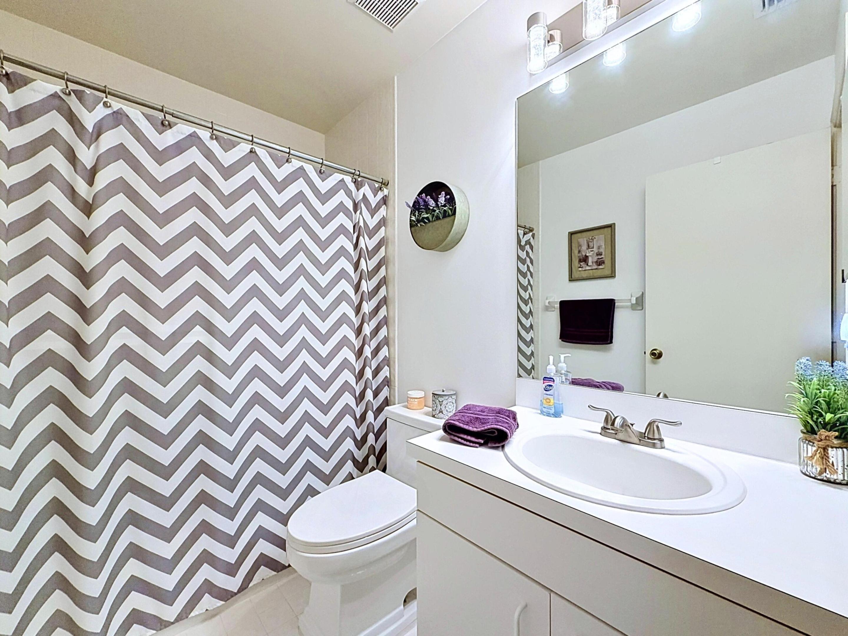 COQUINA LAKES - Residential