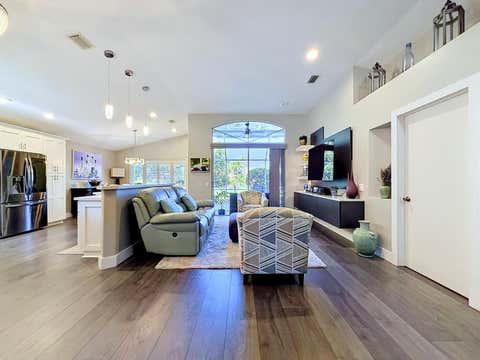 Tiny photo for 333 NW 45th Terrace, Deerfield Beach, FL 33442 (MLS # B26027591)