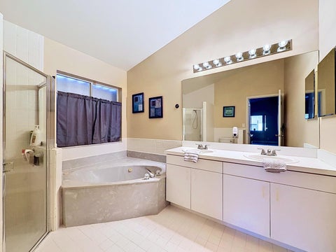 Tiny photo for 333 NW 45th Terrace, Deerfield Beach, FL 33442 (MLS # B26027591)