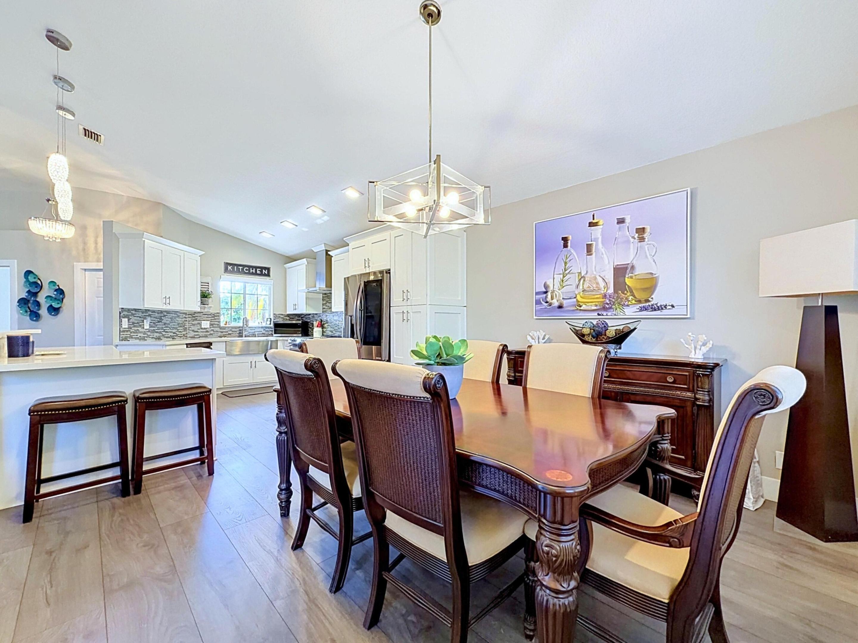 333 NW 45th Terrace