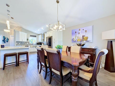 Tiny photo for 333 NW 45th Terrace, Deerfield Beach, FL 33442 (MLS # B26027591)