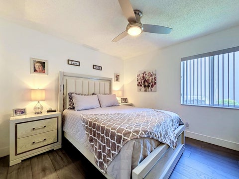 Tiny photo for 333 NW 45th Terrace, Deerfield Beach, FL 33442 (MLS # B26027591)
