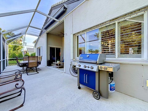 Tiny photo for 333 NW 45th Terrace, Deerfield Beach, FL 33442 (MLS # B26027591)