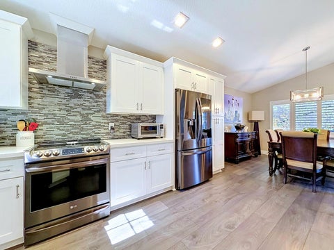 Tiny photo for 333 NW 45th Terrace, Deerfield Beach, FL 33442 (MLS # B26027591)
