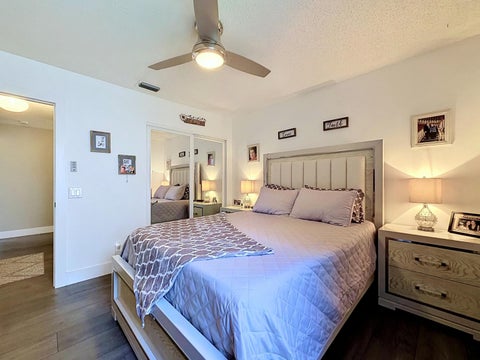 Tiny photo for 333 NW 45th Terrace, Deerfield Beach, FL 33442 (MLS # B26027591)