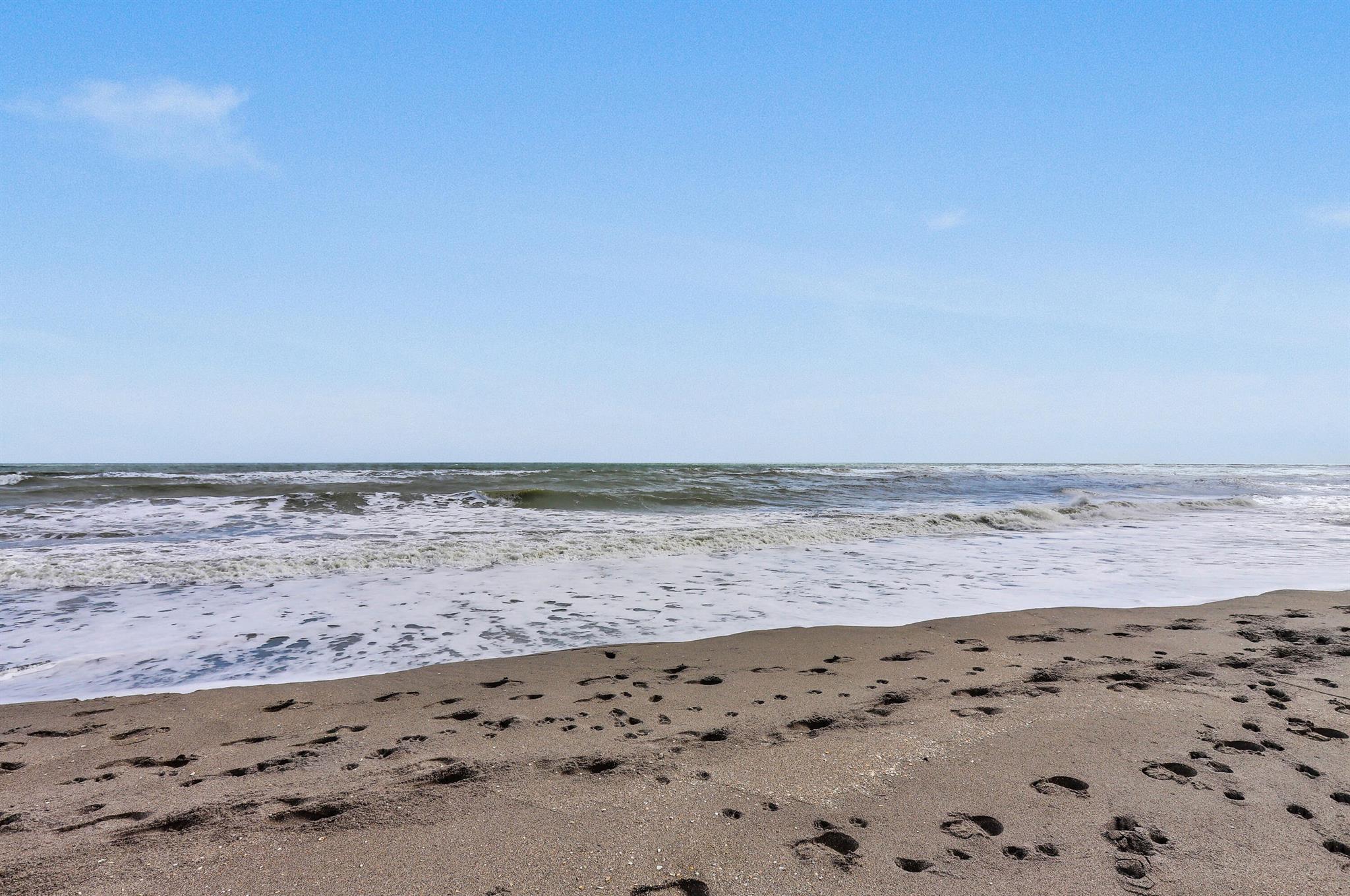 JUPITER INLET BEACH COLON - Residential