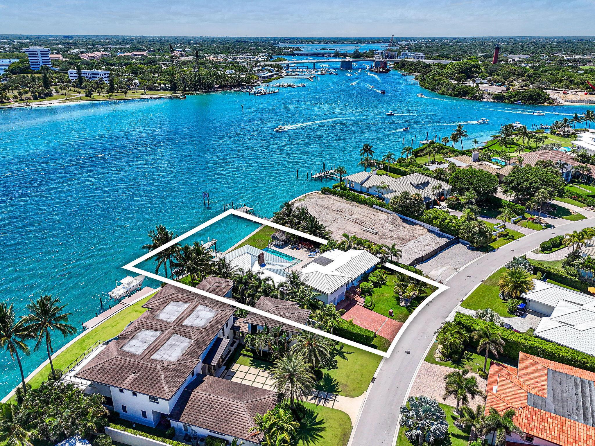 87 Lighthouse Drive