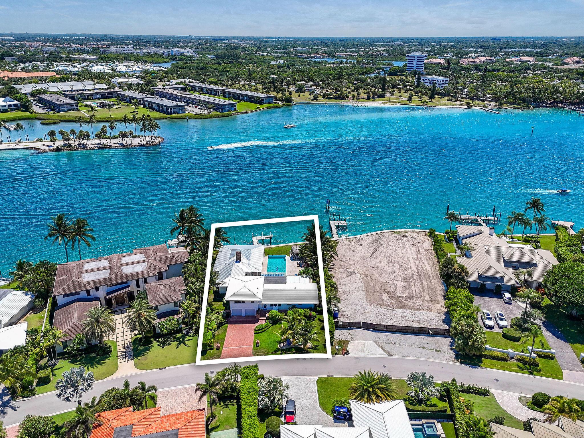 87 Lighthouse Drive