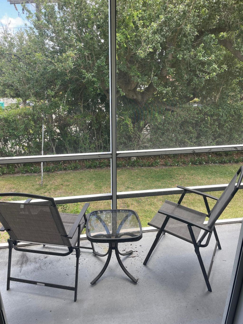 Photo of 880 Horizons W #206, Boynton Beach, FL 33435 (MLS # R11106679)