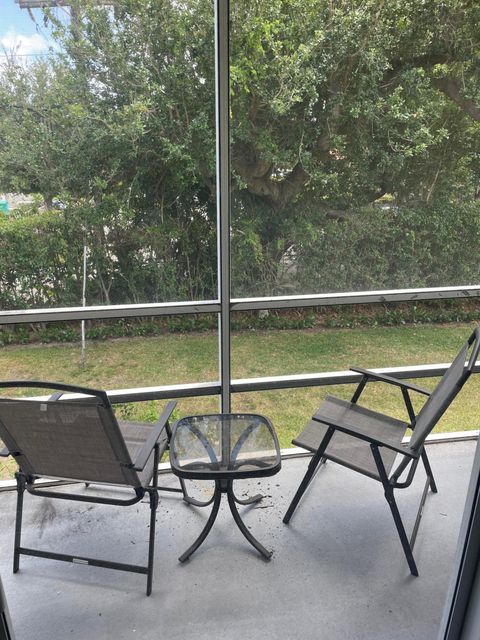 880 Horizons W 206 Boynton Beach FL 33435