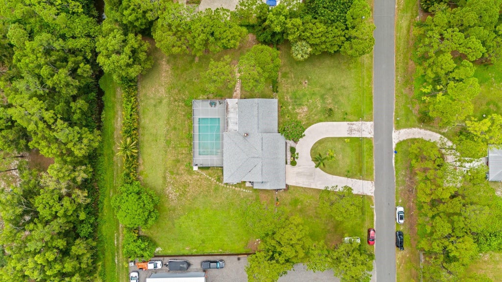 Photo of 13436 155th Place, Jupiter, FL 33478 (MLS # F10466120)